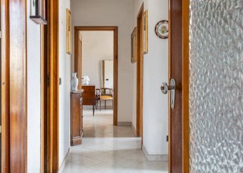 Casale Via Centallo, 32, Centallo - foto 2