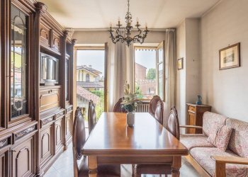 Casale Via Centallo, 32, Centallo - foto 3