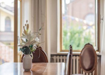 Casale Via Centallo, 32, Centallo - foto 4