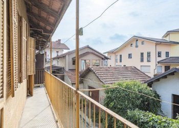 Casale Via Centallo, 32, Centallo - foto 6