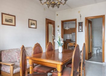 Casale Via Centallo, 32, Centallo - foto 7