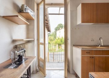 Casale Via Centallo, 32, Centallo - foto 8