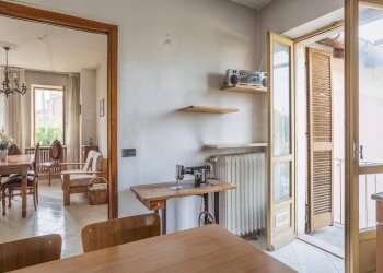 Casale Via Centallo, 32, Centallo - foto 10