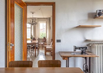 Casale Via Centallo, 32, Centallo - foto 11