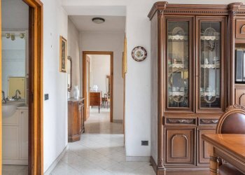 Casale Via Centallo, 32, Centallo - foto 12