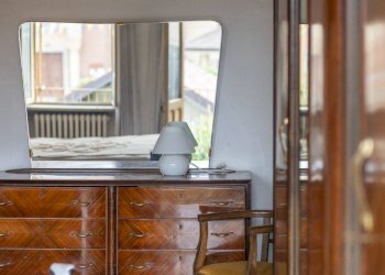 Casale Via Centallo, 32, Centallo - foto 19