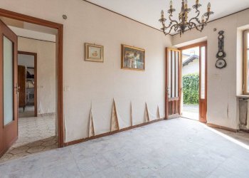 Casale Via Centallo, 32, Centallo - foto 20