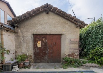 Casale Via Centallo, 32, Centallo - foto 24