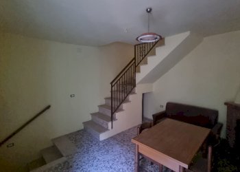 Casa indipendente Vico del Nord, 6, Monteroduni - foto 3