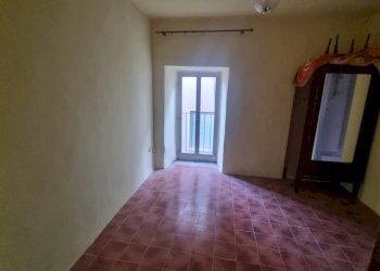 Casa indipendente Vico del Nord, 6, Monteroduni - foto 4