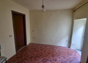 Casa indipendente Vico del Nord, 6, Monteroduni - foto 5