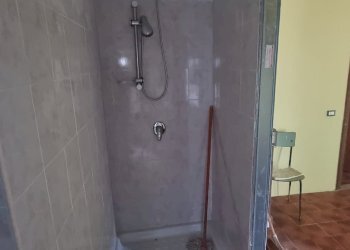 Casa indipendente Vico del Nord, 6, Monteroduni - foto 6