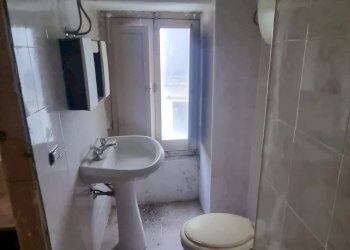 Casa indipendente Vico del Nord, 6, Monteroduni - foto 7