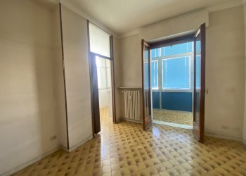 Bilocale corso Annibale Santorre di Santarosa, Cuneo - foto 2