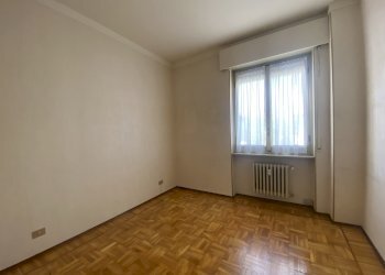 Bilocale corso Annibale Santorre di Santarosa, Cuneo - foto 4