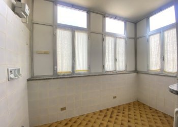 Bilocale corso Annibale Santorre di Santarosa, Cuneo - foto 3