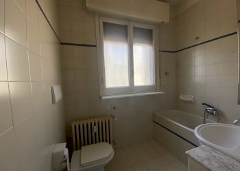 Bilocale corso Annibale Santorre di Santarosa, Cuneo - foto 5