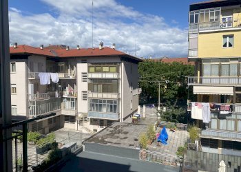 Bilocale corso Annibale Santorre di Santarosa, Cuneo - foto 6