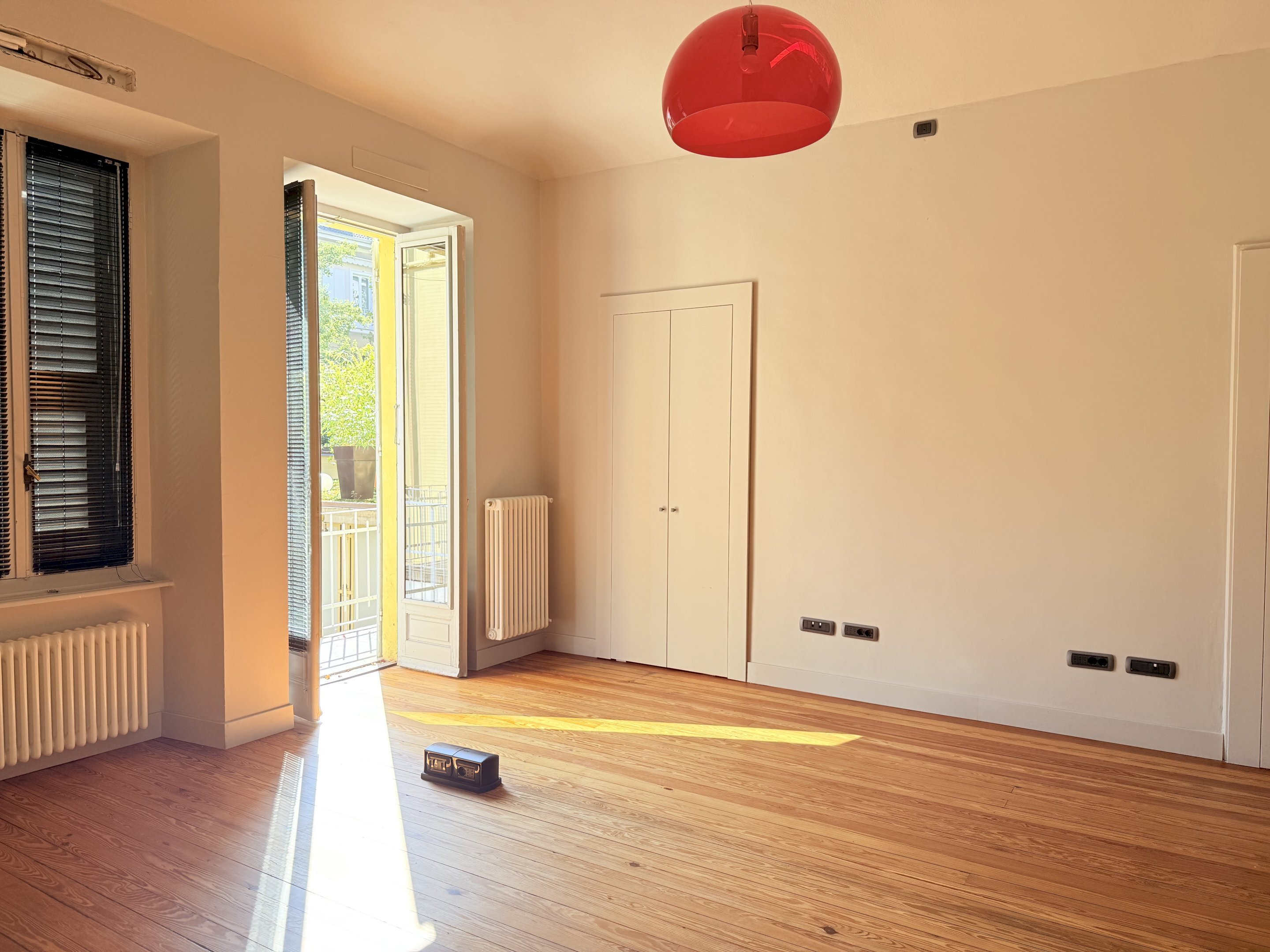 Studio viale degli Angeli, Cuneo - foto 3