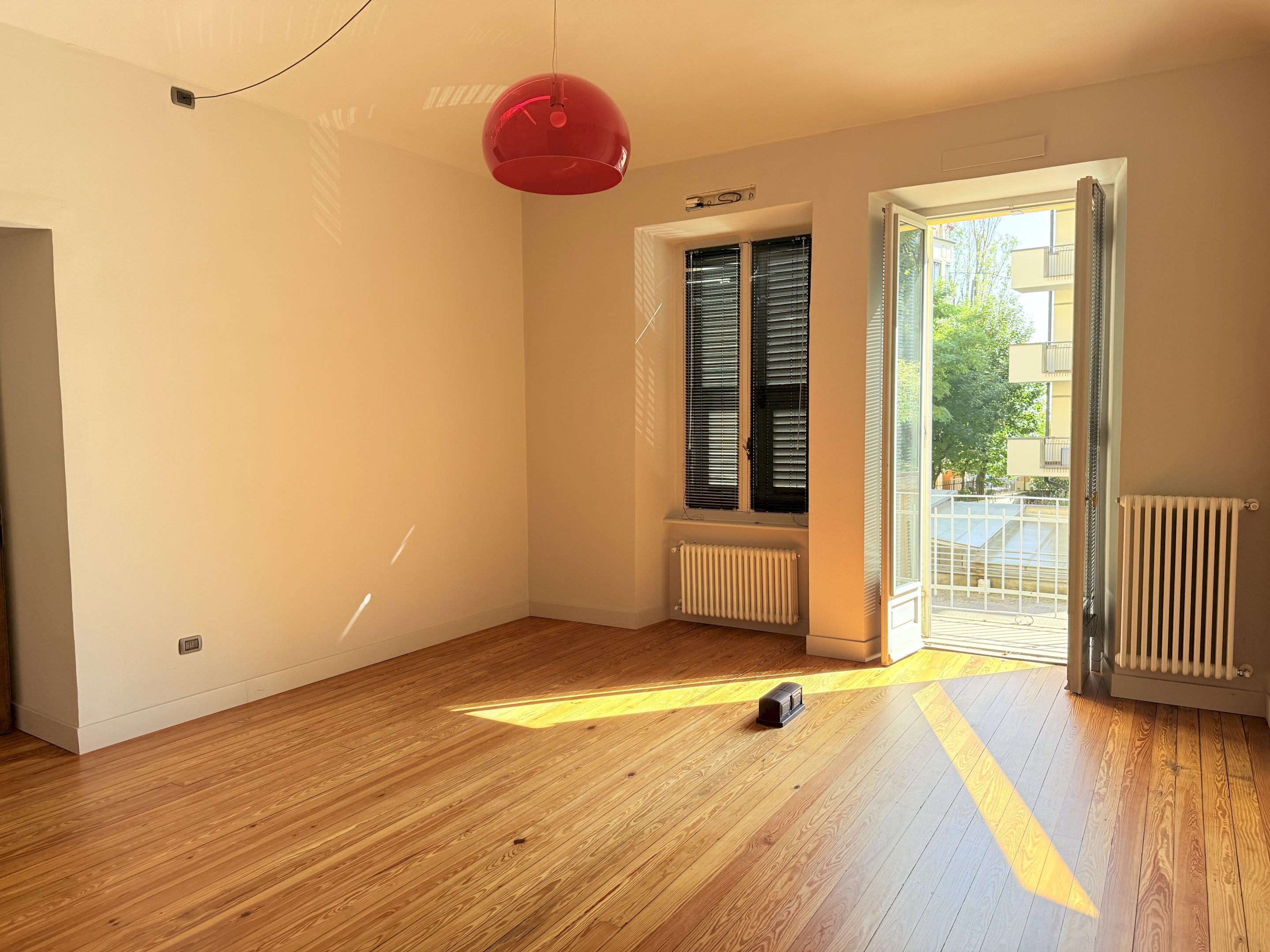 Studio viale degli Angeli, Cuneo - foto 2