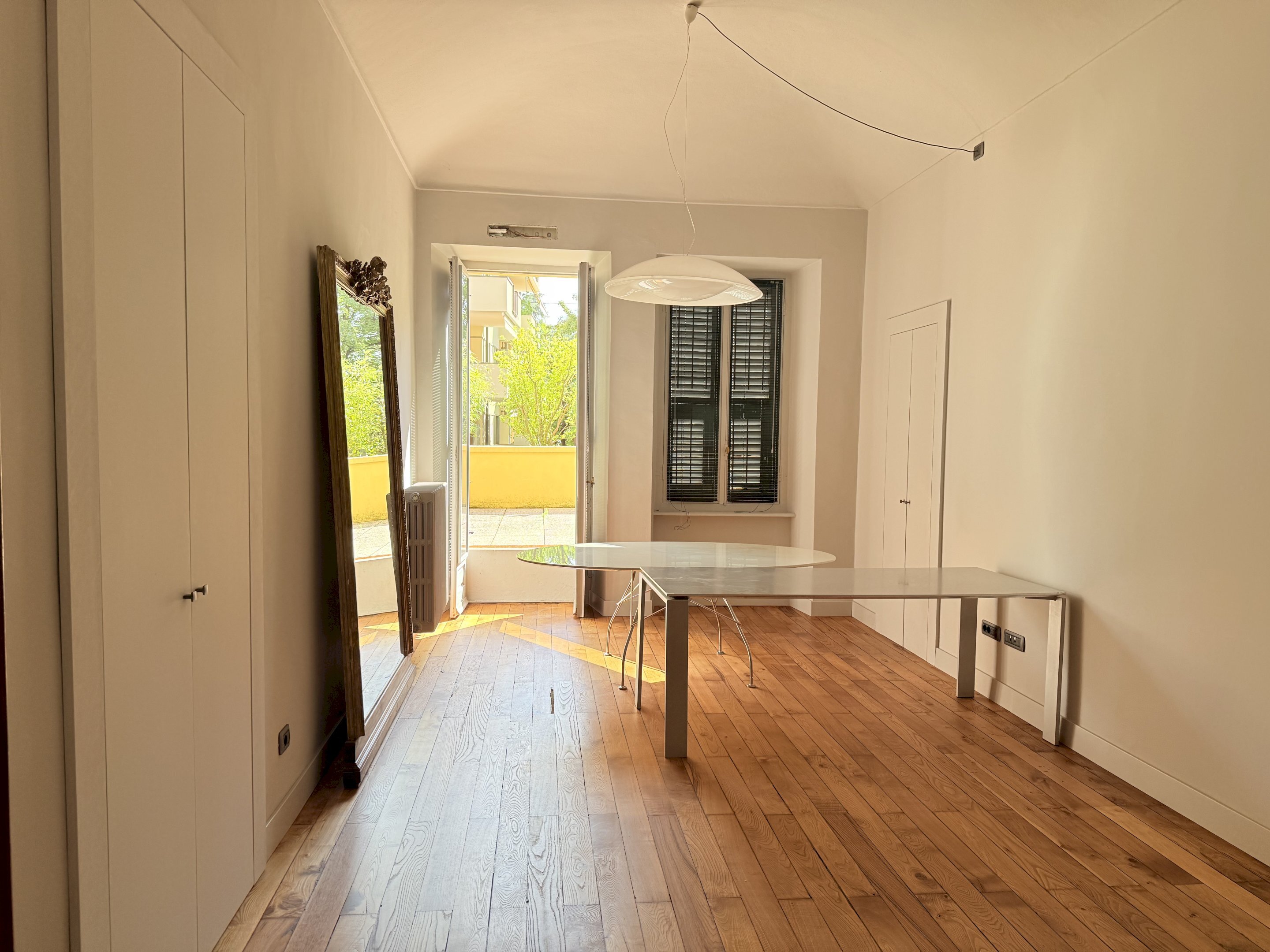 Studio viale degli Angeli, Cuneo - foto 1