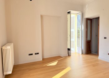 Studio viale degli Angeli, Cuneo - foto 5