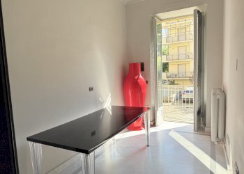 Studio viale degli Angeli, Cuneo - foto 7