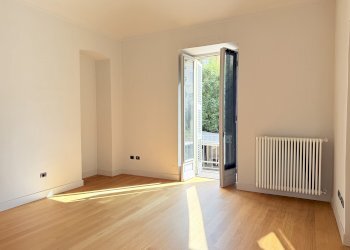 Studio viale degli Angeli, Cuneo - foto 4