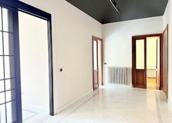 Studio viale degli Angeli, Cuneo - foto 8