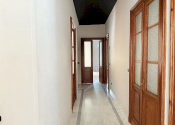 Studio viale degli Angeli, Cuneo - foto 6