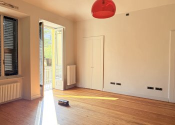 Studio viale degli Angeli, Cuneo - foto 3