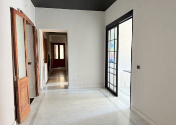 Studio viale degli Angeli, Cuneo - foto 9