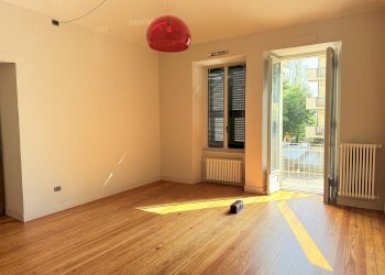 Studio viale degli Angeli, Cuneo - foto 2