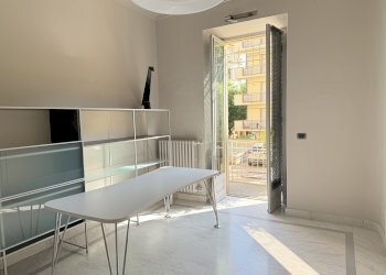 Studio viale degli Angeli, Cuneo - foto 10