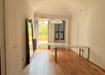 Studio viale degli Angeli, Cuneo - foto 1