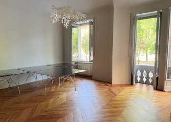 Studio viale degli Angeli, Cuneo - foto 14