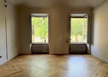 Studio viale degli Angeli, Cuneo - foto 13