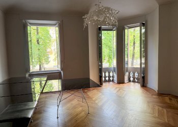 Studio viale degli Angeli, Cuneo - foto 12