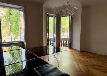 Studio viale degli Angeli, Cuneo - foto 11