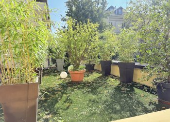 Studio viale degli Angeli, Cuneo - foto 16