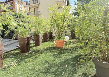 Studio viale degli Angeli, Cuneo - foto 17