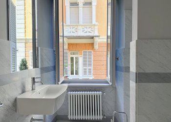 Studio viale degli Angeli, Cuneo - foto 15