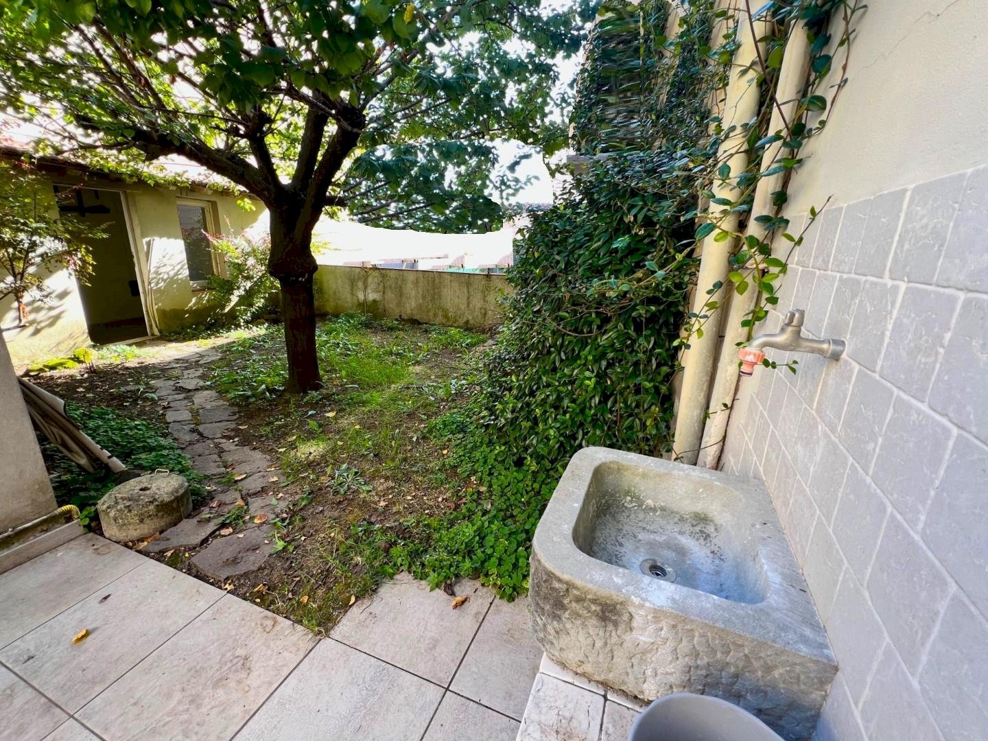 Townhouse Capraia e Limite - photo 2