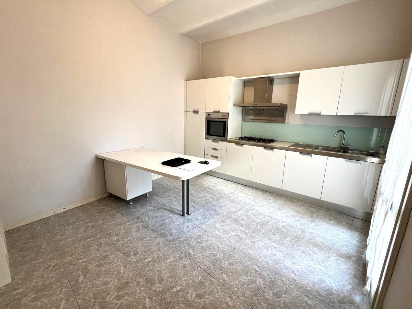 Townhouse Capraia e Limite - photo 3