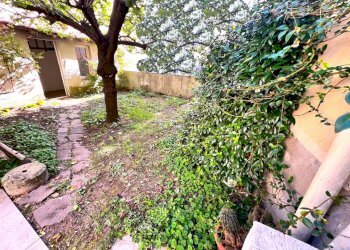 Terratetto - Terracielo Capraia e Limite - foto 1