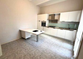 Terratetto - Terracielo Capraia e Limite - foto 3