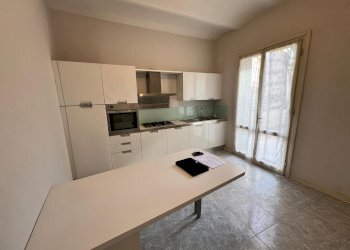 Terratetto - Terracielo Capraia e Limite - foto 4