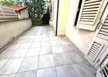 Terratetto - Terracielo Capraia e Limite - foto 5