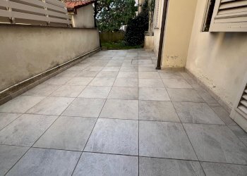 Terratetto - Terracielo Capraia e Limite - foto 7