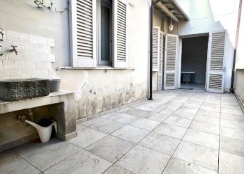 Terratetto - Terracielo Capraia e Limite - foto 8